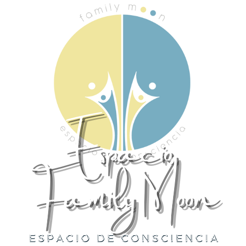 Espacio Family Moon
